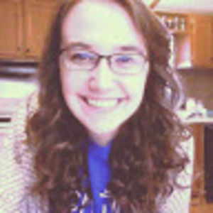 Meet your Posher, Shoshannah